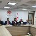 Hükümet Milletvekilleri Meclis Mavi Salon’da basın toplantısı düzenledi