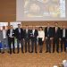 SunExpress Havayolları, Turizm Bakanlığı ile Kıbrıs Türk Seyahat Acenteleri Birliği iş birliğinde workshop düzenlendi