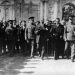 Büyük önder Atatürk, KKTC’de de saygıyla anılacak