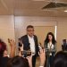 Erhürman: “Şu anda Meclis’i yönetme yetkisi sadece Fazilet Özdenefe’dedir”