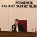 CTP, Cumhuriyet Meclisi’nde oturumu “Meclis Başkanlığı Seçimi” gündemiyle açma girişiminde bulundu