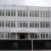 Başbakanlık bütçesi oy çokluğuyla komiteden geçti