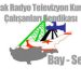 BAY-SEN Başkanı Kanat KKTC’nin 41. kuruluş yıl dönümü dolayısıyla mesaj yayımladı