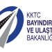 Bayındırlık ve Ulaştırma Bakanlığı bütçesi kabul edildi