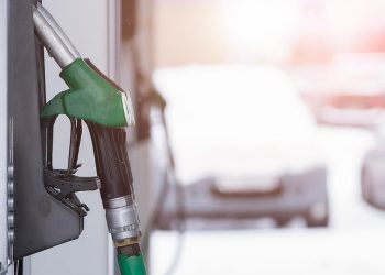 Kamuya toplu akaryakıt alımıyla 3 milyar lira tasarruf sağlandı