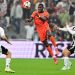Beşiktaş'ta başkanlık görevine Hüseyin Yücel getirildi