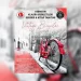 “Kıbrıs’ın Klasik Bisikletleri” sergisi ve kitap tanıtımı 18 Kasım’da Girne’de…