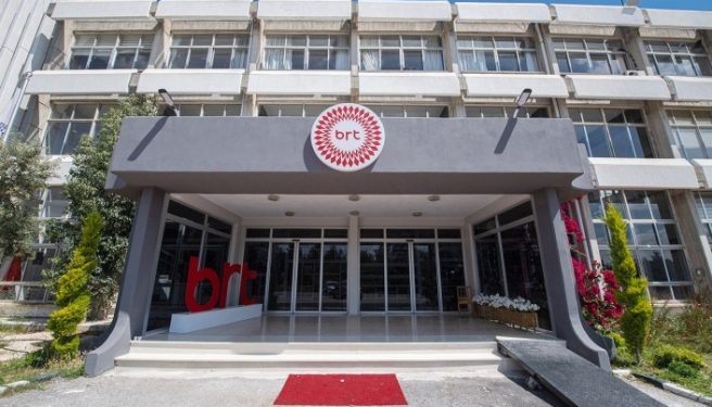 BRTK Yönetim Kurulu’na yeni üye atandı