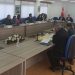 2025 Bütçesinin komitede görüşülmesine başlandı