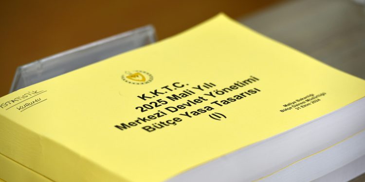 Başbakan Yardımcılığı, Turizm, Kültür, Gençlik ve Çevre Bakanlığı bütçesi komitede onaylandı