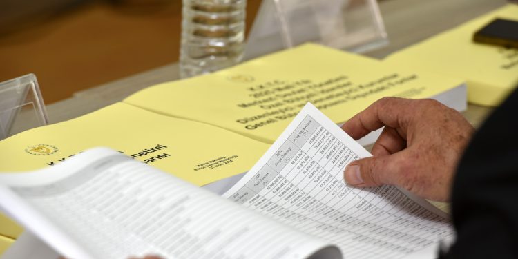 Komitede Tarım Bakanlığı bütçesi görüşülüyor