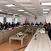 2025 Bütçe Yasa Tasarısı Komitede görüşülüyor. Muhalefet eleştirdi, Bakan Berova yanıtladı