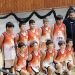KTÖS Talat Akkor Basketbol Anı Şöleni tamamlandı