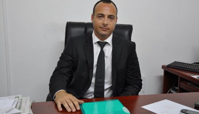 Başbakanlık Afet ve Acil Durum Komitesi Başkanı Cahitoğlu: Olumsuz hava koşullarının yaratması muhtemel olumsuzluklar takip ediliyor