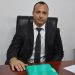 Başbakanlık Afet ve Acil Durum Komitesi Başkanı Cahitoğlu: Olumsuz hava koşullarının yaratması muhtemel olumsuzluklar takip ediliyor