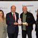 Cumhurbaşkanı Tatar:Ülkenin gelişip kalkınmasında kadının rolü önemlidir