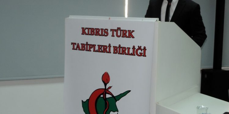 KTTB Başkanı Dalkan, 2025 bütçesinde sağlığa ayrılan payın yetersiz olduğunu belirtti: “Kaos içerisindeki sağlık sisteminde iyileşme için umut kırıcı”