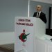 KTTB Başkanı Dalkan, 2025 bütçesinde sağlığa ayrılan payın yetersiz olduğunu belirtti: “Kaos içerisindeki sağlık sisteminde iyileşme için umut kırıcı”