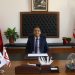Kıb-Tek Müdürü Aydın :Arızalı bazı bölgelere müdahale devam ediyor, en kısa sürede o bölgelere de elektrik verilecek