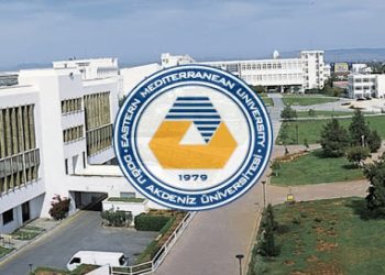 DAÜ, Ağırlama ve Turizm Yönetimi alanında “Araştırma Etki” kategorisinde dünya altıncısı oldu