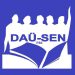 DAÜ-SEN’den milletvekillerine “DAÜ’de yaşanan mali gelişmelerle” ilgili açık mektup