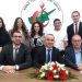 Diş Hekimliği Haftası; Sağlık örgütleri kamudaki diş sağlığı hizmetlerine iyileştirme, diş hekimliği fakültelerine denetim istedi