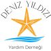 Deniz Yıldızı Yardım Derneği, başkan ve yönetim kurulu belirlendi… Başkan Özlem Ratipler
