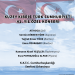 “Kuzey Kıbrıs Türk Cumhuriyeti 41. Yıl Özel Konseri” yarın yapılacak