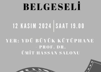 “Hayatımıza Değer Katan Kadınlar” serisinin 25’incisi “Işın Ramadan Cemil” belgeseli halkla buluşuyor