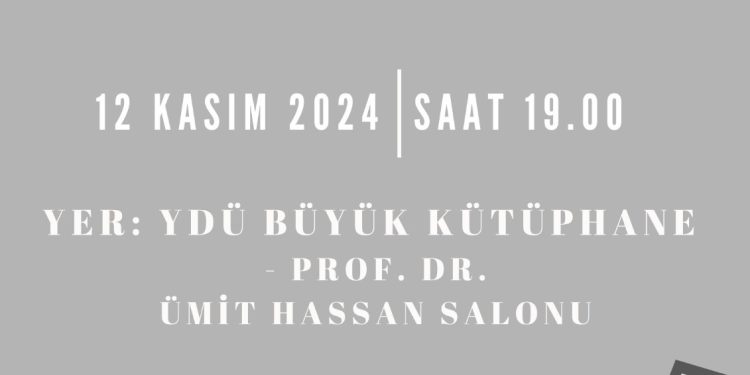 “Hayatımıza Değer Katan Kadınlar” serisinin 25’incisi “Işın Ramadan Cemil” belgeseli halkla buluşuyor