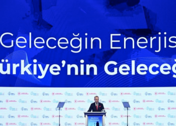 Türkiye’de rüzgar enerjisi sektörü yılda 5 gigavatlık yatırım hedefliyor