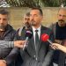Gazeteci Ali Kişmir’in duruşması ithamla başladı… 26 Kasım’da tanıklar dinlenecek