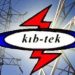 Bugün 14:00 ile 15:00 arası pek çok bölgede elektrik kesintisi olacak