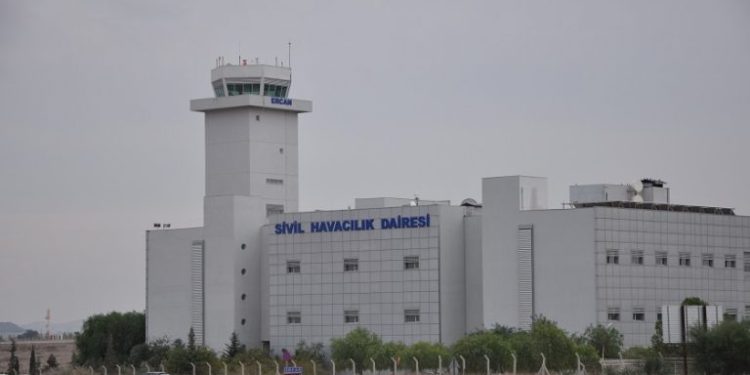 Sivil Havacılık Dairesi NOTAM yayımladı. 12-15 Kasım arası hava sporları ve dron uçuşları yasak
