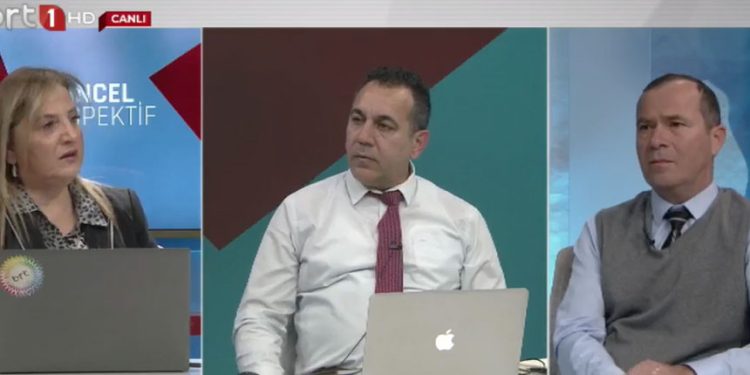 PGM, okullara yönelik sosyal medya ve veri güvenliği eğitimi veriyor