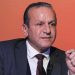 Ataoğlu, Büyük Önder Gazi Mustafa Kemal Atatürk’ün ebediyete intikal edişinin 86’ıncı yıl dönümü nedeniyle mesaj yayımladı
