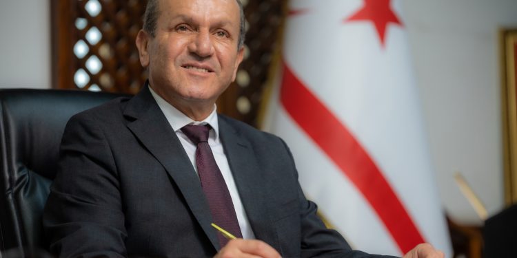 Ataoğlu’ndan Ecevit mesajı…