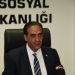 Ocak ayından itibaren işyerleri arasındaki yatay geçiş altı aydan bir yıla çıkarılıyor