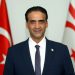 Gardiyanoğlu: Öğretmenler eğitim dünyasının vazgeçilmez neferleridir