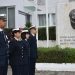 Ulu Önder Gazi Mustafa Kemal Atatürk GAÜ’de de anıldı