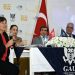 GAÜ’de “Tüketicinin Korunması Alanında Uluslararası İşbirliği Sempozyumu” düzenlendi