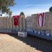 Geçitkale ve Boğaziçi şehitleri cuma günü anılacak