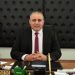 Gençlik Dairesi’nin 15 Kasım etkinlikleri…