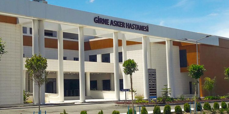 Tabipler Birliği, yeni hastanelerin mevcut gerçek nüfusa uygun şekilde planlanarak hayata geçirilmesini istedi