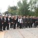 Ulu Önder Atatürk Alayköy’de düzenlenen törenle anıldı