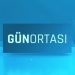 Gün Ortası 12 .11. 2024