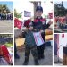 İskele’de 15 Kasım coşkuyla kutlandı