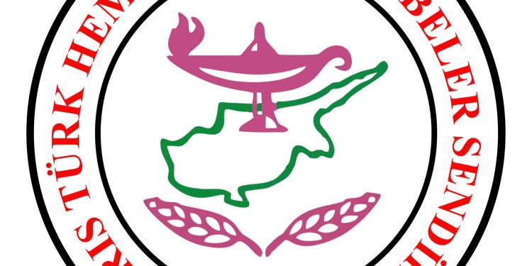 Hemşire örgütleri, Acil Durum Hastanesi’ndeki sürecin Sağlık Bakanlığı tarafından adil ve şeffaf yürütülmediğini savundu