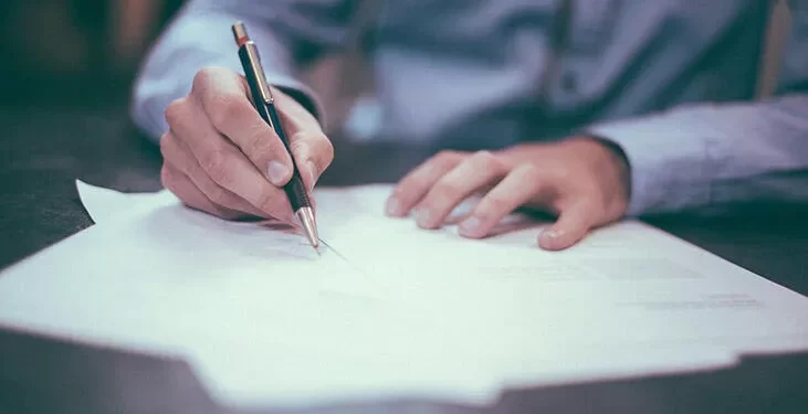 Rekabet Kurulu ile T.C. Rekabet Kurumu arasında iş birliği protokolü imzalanıyor