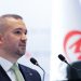 TCMB Başkanı Karahan: “2024 ve 2025 yıl sonu enflasyon tahminlerimizi yüzde 44 ve 21 olarak yukarı yönlü güncelledik. Enflasyonun 2026’da yüzde 12’ye gerileyeceğini öngörüyoruz”